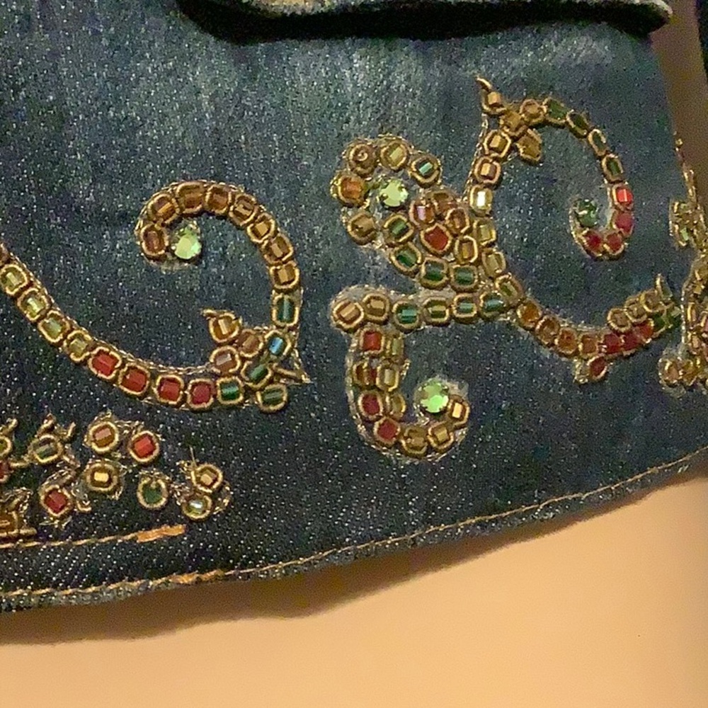 Versace Jacket/blazer - Picture 11 of 12